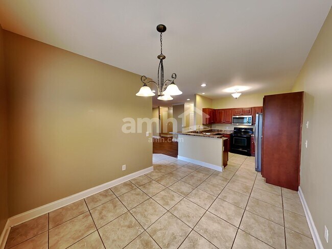 Foto del edificio - 519 Agate Dr