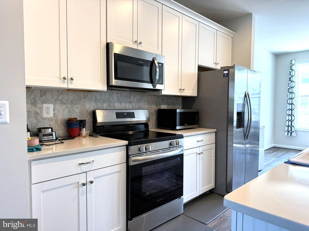 Foto principal - 4115 Bolton Ct
