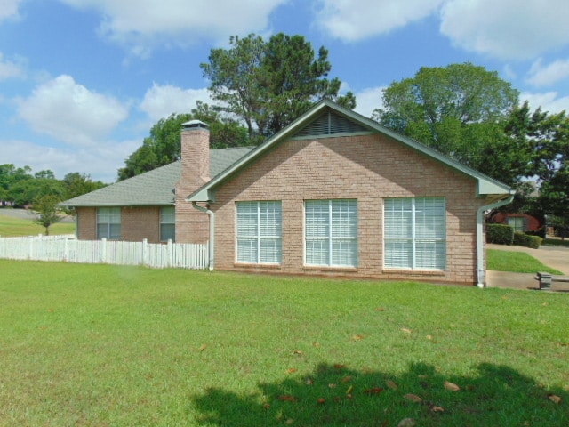 Building Photo - 316 Pebble Beach Dr