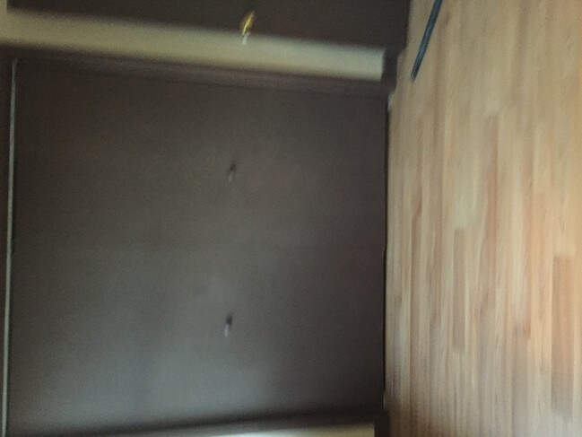 Apartments For Rent In Taunton Ma Utilities Included Apartments For Rent In Taunton Ma Utilities Included
