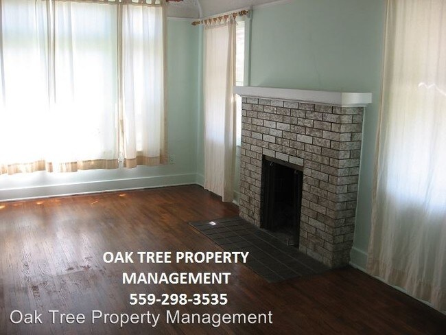 Foto del edificio - 2 br, 1 bath House - 1345 N. Vagedes Ave.