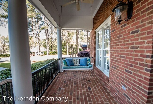 Building Photo - 4274 Whisperwood Cir