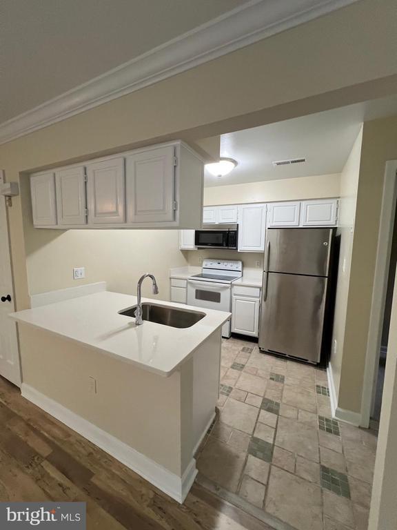 Foto principal - 12140 Salemtown Dr