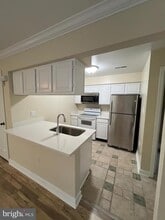 Building Photo - 12140 Salemtown Dr