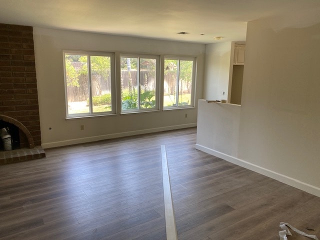 Building Photo - 3055 Shade Tree Ln