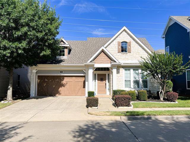 Foto del edificio - 2503 Grizzly Run Ln