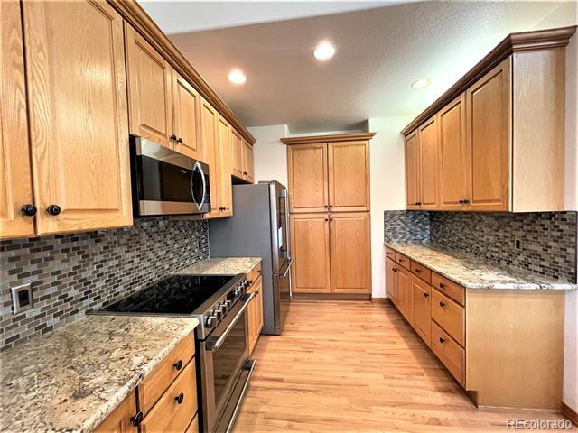 Building Photo - 588 Stafford Cir