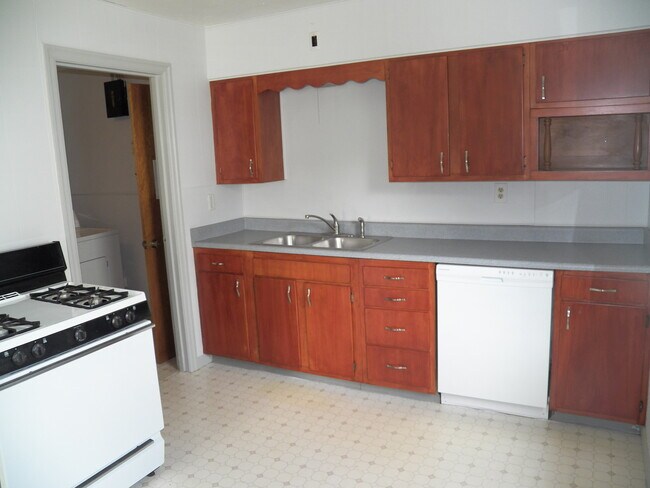 Foto del edificio - 101 N Roosevelt St