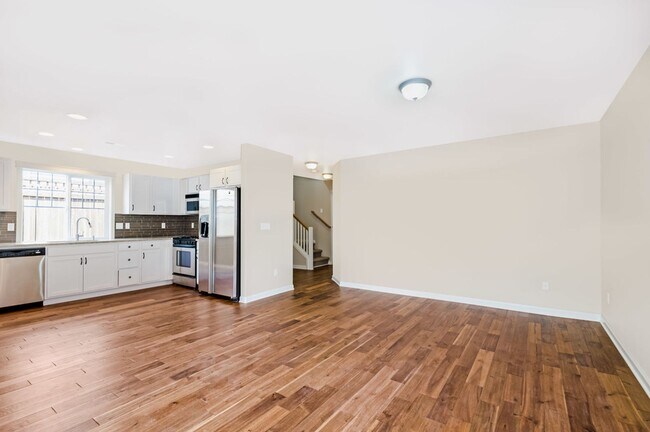 Foto del edificio - 3Bd/2.5Ba Snoqualmie Home