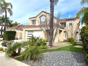 Building Photo - 24725 Cll Serranona