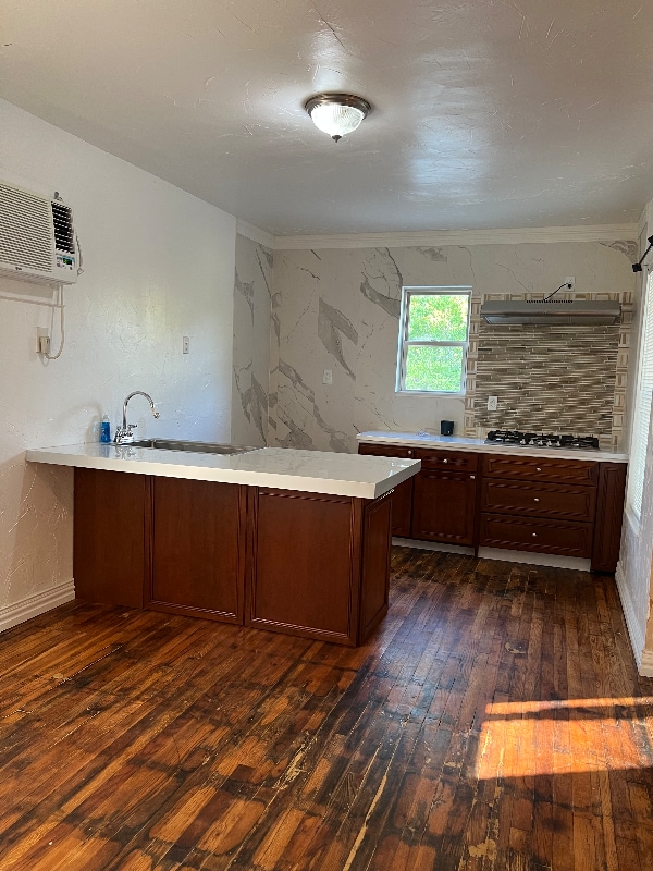 Foto principal - 2255 Fritz Allen St