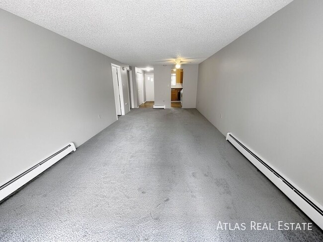 Building Photo - 459 El Paso Blvd