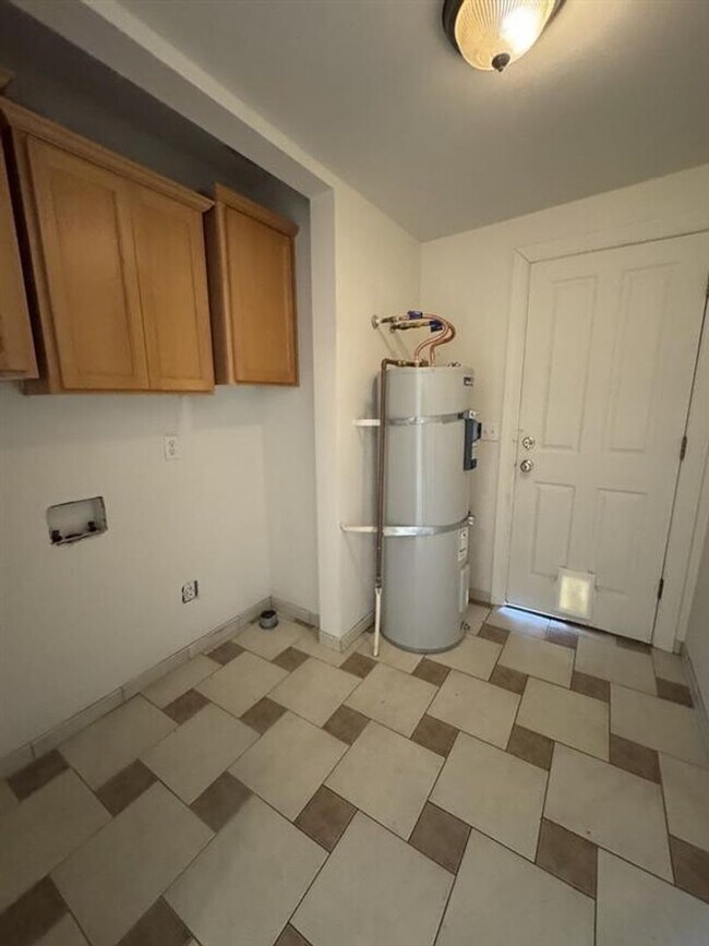 Foto del edificio - 538 SE 7th Ave