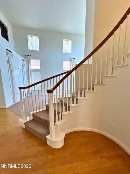 Foto del edificio - 6710 Cinnamon Dr