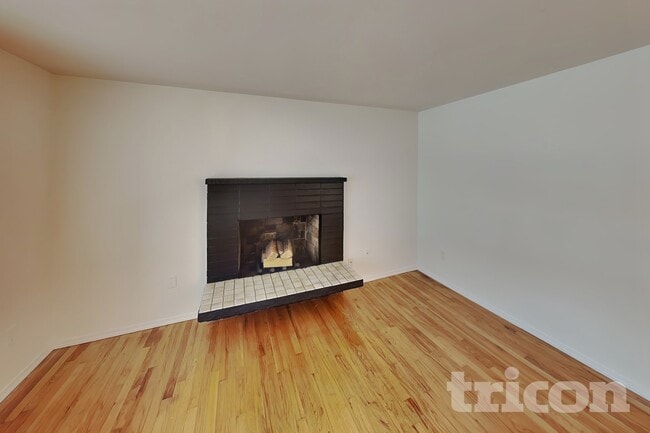 Foto del edificio - 30466 3rd Ave S