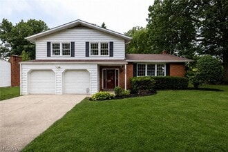 Building Photo - 2445 Olentangy Dr