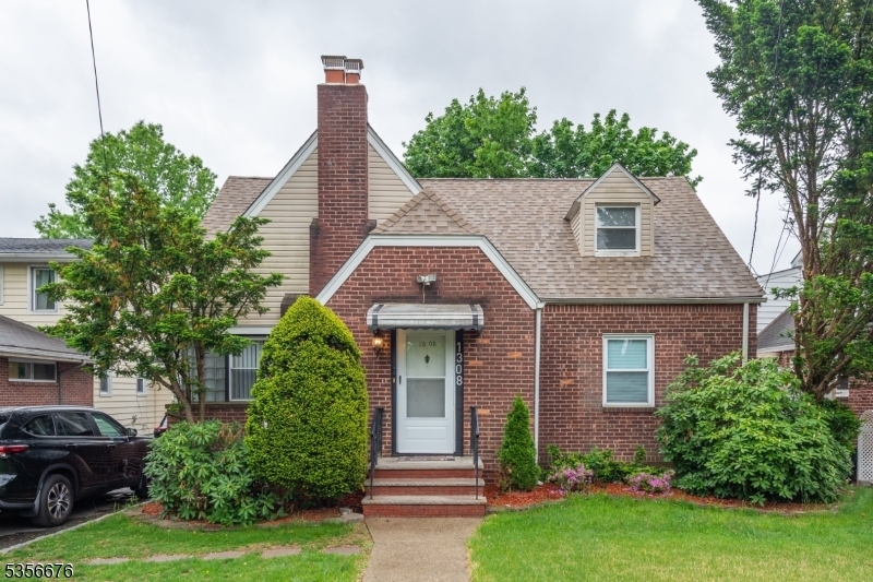 Foto principal - 3-13 Fair Lawn Ave