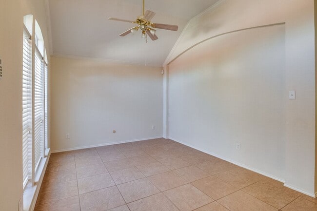 Building Photo - COMING SOON! BEAUTIFUL 3 Bedroom Home located in Allen, TX with parking for RV in Backyard!