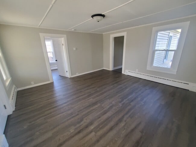 Foto del edificio - 11606 Prairie Ave