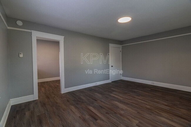 Building Photo - 2120 Monte Diablo Ave