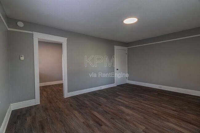 Foto del edificio - 2120 Monte Diablo Ave