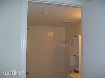 Foto principal - 3710 N Jog Rd