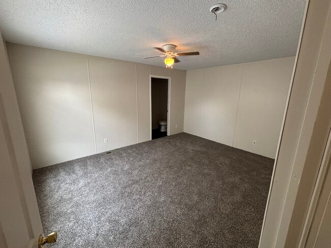 Building Photo - 248 Bay Port Cir