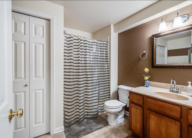 Building Photo - 5110 Esker Dr