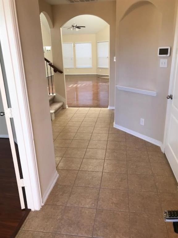 Foto del edificio - 2703 Diamond Vista Ln