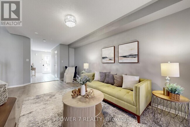 Building Photo - 287 Penndutch Cir