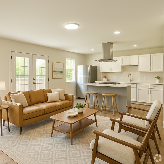 Building Photo - 6386-6386 Shelton Ct