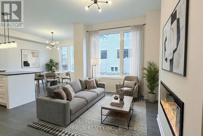 Building Photo - 381 Les Emmerson Dr