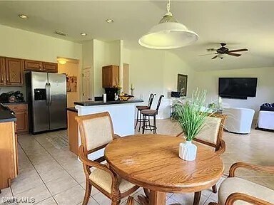 Foto del edificio - 17611 Sterling Lake Dr