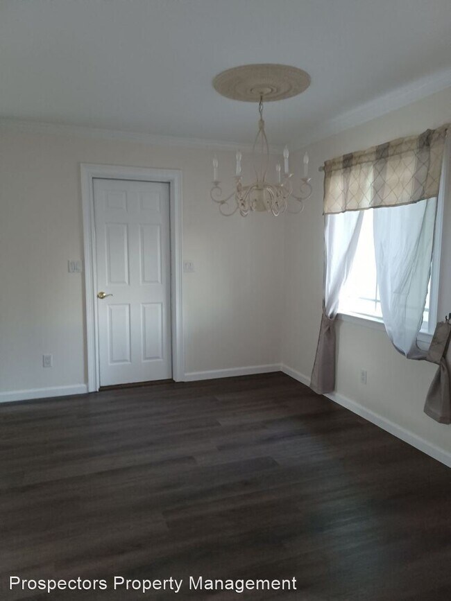 Foto del edificio - 3 br, 2 bath House - 1372 Mantelli Dr