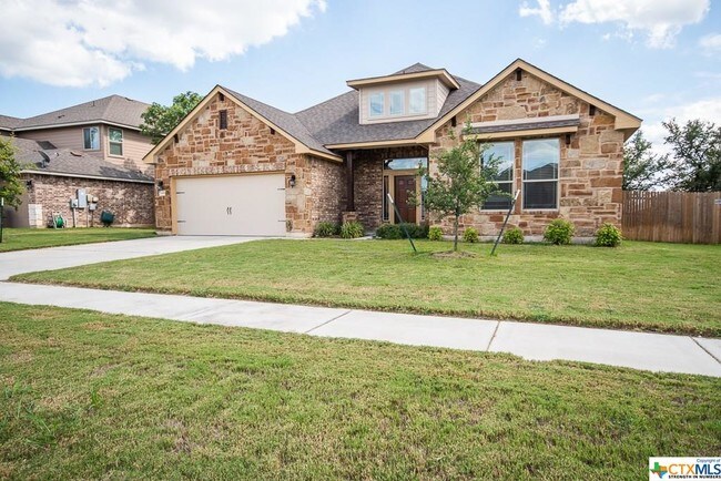 Building Photo - 6302 Tanzanite Dr