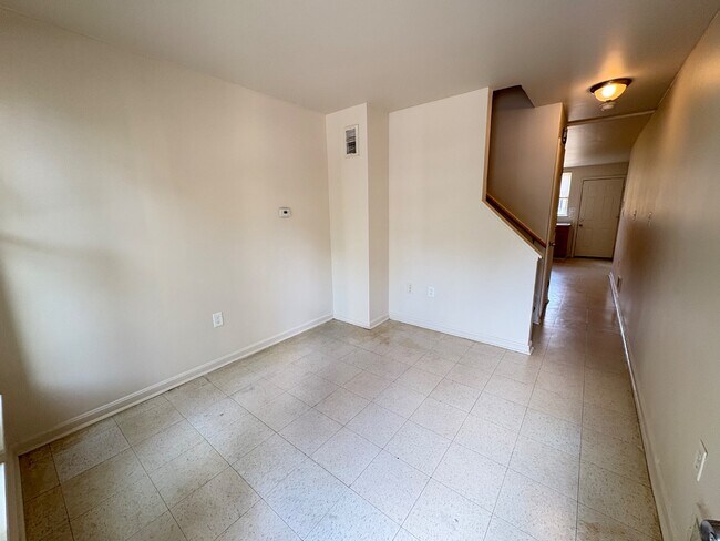 Foto del edificio - 428 S Gilmor St