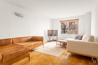 Building Photo - 300 Rector Pl