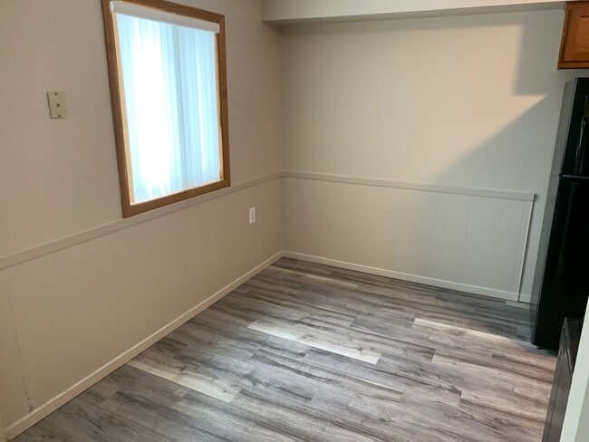 Foto del edificio - Indian Village Apartments -  1 Bed/1 Bath ...