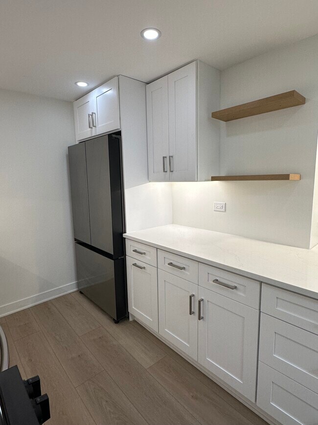 Foto del edificio - 2800 N Lake Shore Dr