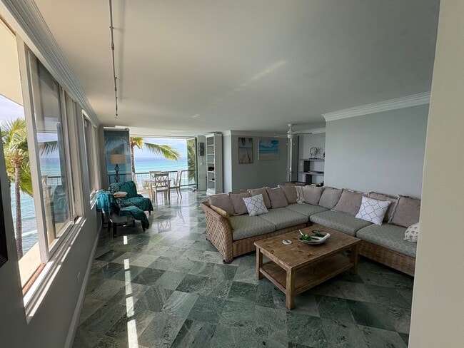 Building Photo - Tropic Seas #708- Elegant Gold Coast livin...