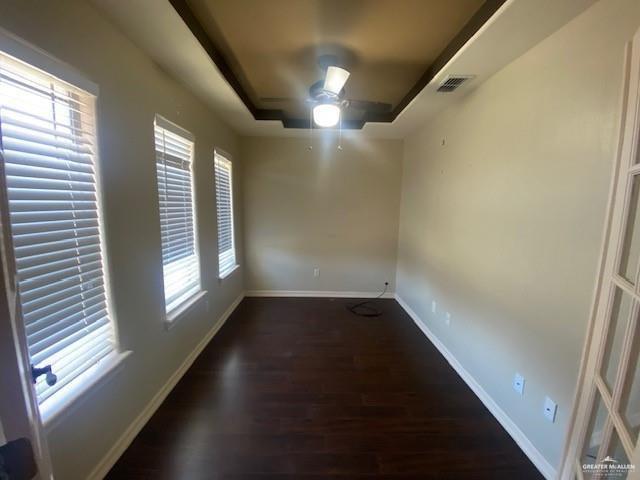 Foto del edificio - 609 River Point St