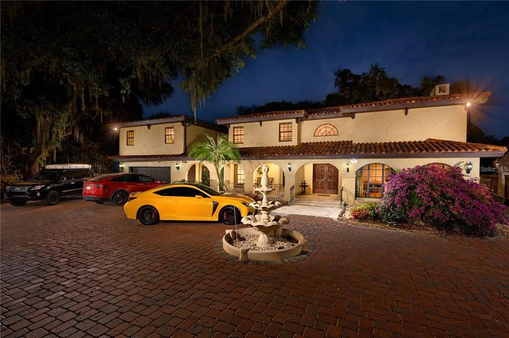 Foto principal - 12103 Brightwater Blvd