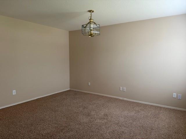 Foto del edificio - 8122 Farthing Ln