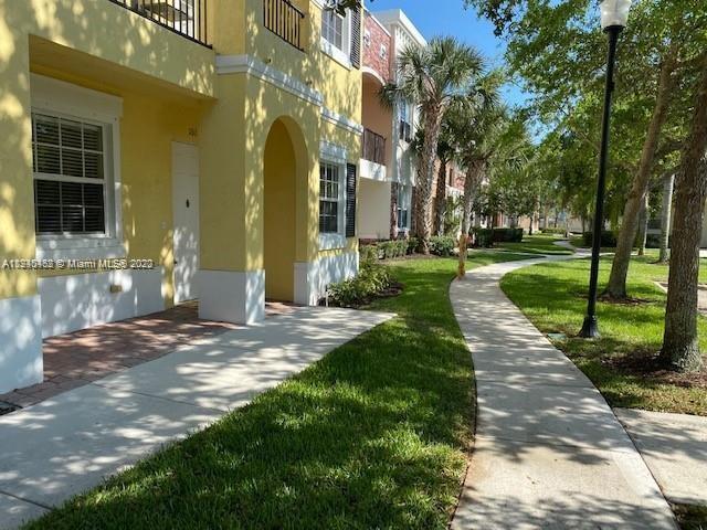 Foto del edificio - 10320 SW Stephanie Way  101 Port St. Lucie...