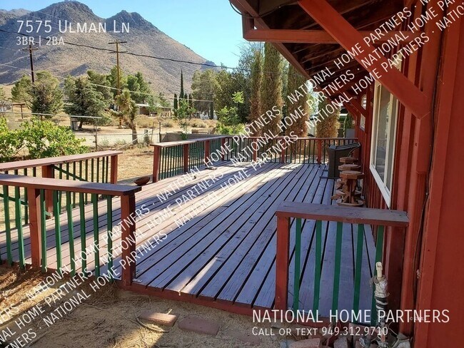 Building Photo - Rent To Own Home with $10,000 Down - NO Ba...