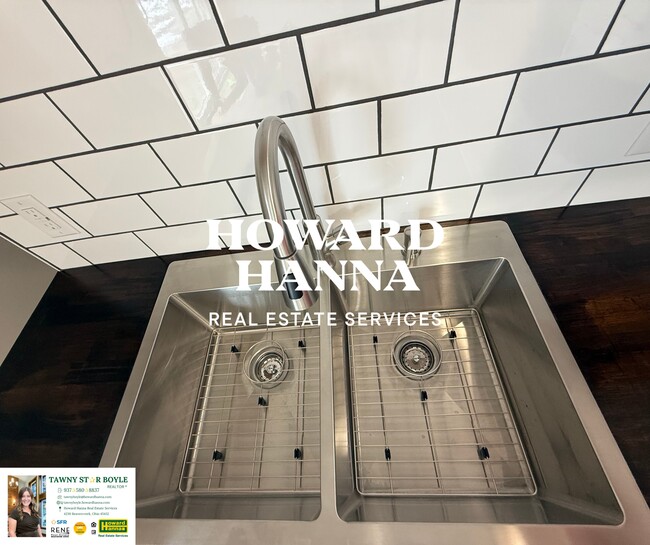 Foto del edificio - 1720 New Haven Rd