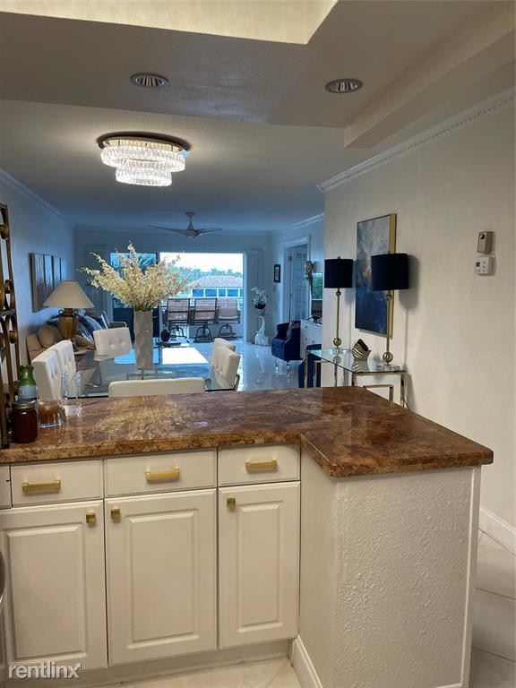 Foto del edificio - 2 br, 2 bath House - 1198 Hillsboro Mile A...