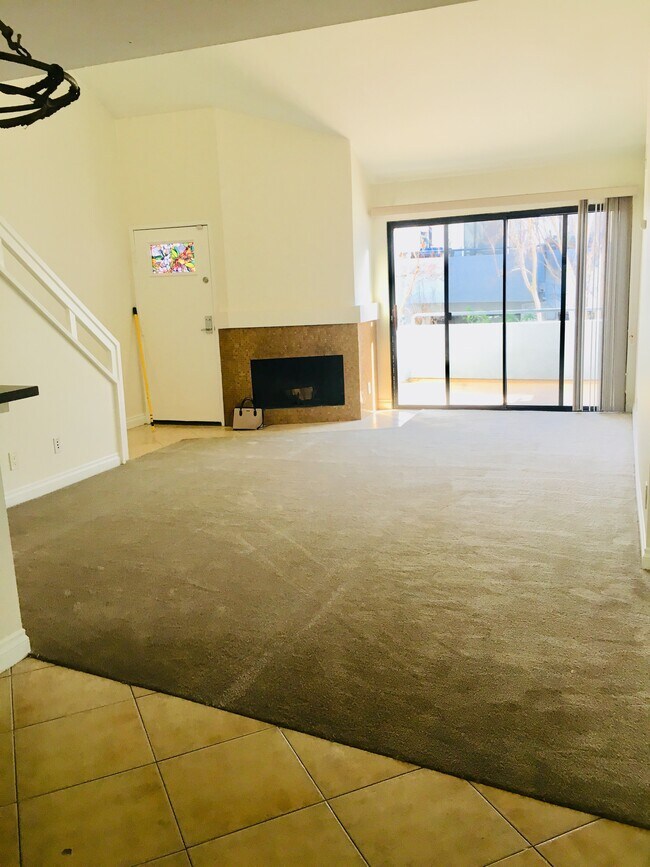 Foto del edificio - 1109 Tivoli Ln