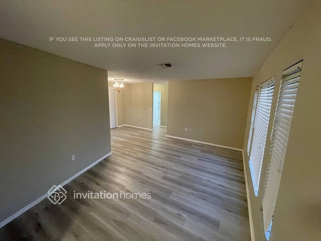 Building Photo - 7535 N Leewynn Dr