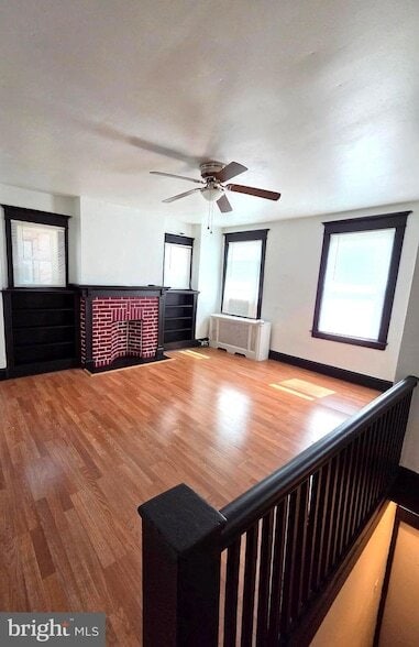 Photo - 5842 N 12th Street Unit Townhome